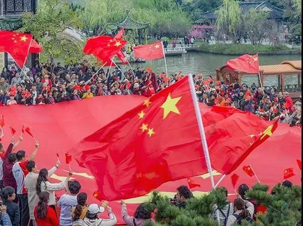 小恐龙来找茬