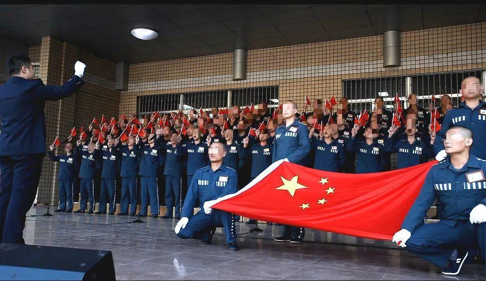 汽车弯道漂移